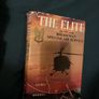 Rhodesian Special Air Service Book The Elite Barbara Cole Image 2