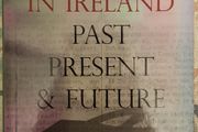 Religion In Ireland: Past, Present And Future, Ed. Denis Carroll
