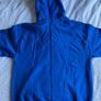 Coors Beer Hoodie Image 2
