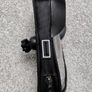 Waterproof TPU Bike Phone Holder With Sun Visor Bag Image 4
