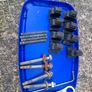 Ford Focus Roof Rack Image 2