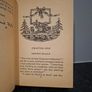 Enid Blyton Mystery book Image 4