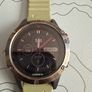 Garmin Fenix 5s Image 2