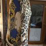 Blouse size 16 Image 2