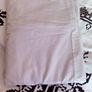 Single bed sheet Image 2