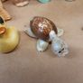 Collection of small ornaments Image 8
