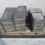 morrisseys roof tiles Image 2