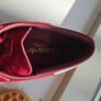 Adidas Hamburg with Gum soles  UK 11 Image 6
