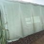 Portable Garage PRO 3.77x9.7x3.18 m Image 3