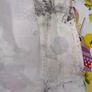 Tablecloth Image 5