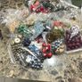 Beads for jewellery,craft making Image 2