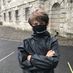 antiraphael