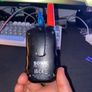 Sonic & knuckles walkie talkies Image 5