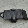 Rc truck Image 10