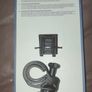 Kikkerland All-Weather Bike Phone Mount Image 2
