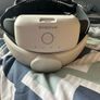 Meta quest 3 128gb VR headset with accessories Image 4