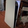 ps5 plus dell monitor Image 2