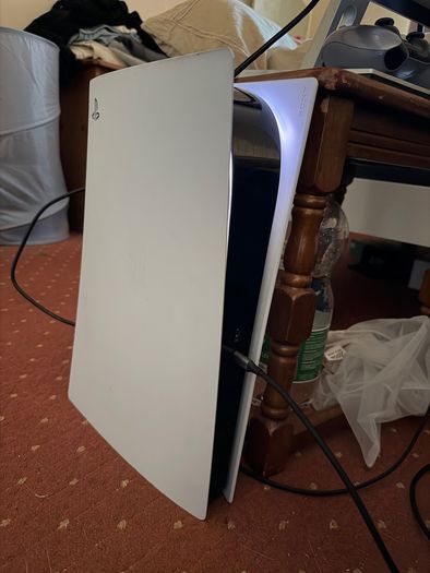 ps5 plus dell monitor