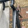 specialized Roubaix SL4 Image 7