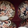 Royal Crown Derby Image 4