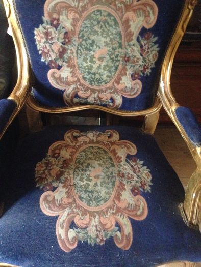 Furniture