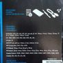 HP 90W Slim AC Adapter Image 2