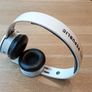 Headphone Image 4
