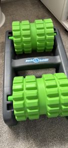 Back Baller massage roller