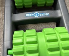 Back Baller massage roller