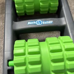 Back Baller massage roller