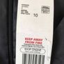 Ladies BNWT dress size 10 Image 8