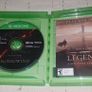 The Elder Schrolls  MORROWIND  XBox One Game For Sale Here Image 2
