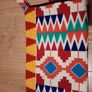 Handmade Tablet/Device Cases Image 5