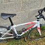 Cube Peloton Pro 50cm Image 4