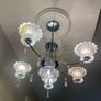 Lighting Image 8