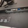 Dell P2419H 24" Monitor with Monitor Arm Image 6