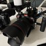 canon rf lens 18-35mm f2.8 Image 3