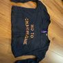 Maternity bundle size 8/10 XS/S Image 5
