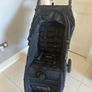 Buggy - Perfect Condition Image 5
