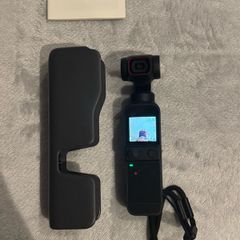 DJI Pocket 2