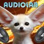 audiolab