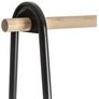 Clothes Rail with cover Image 4