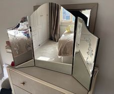 mirror