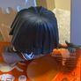 Funko pop Demon Slayer Image 2