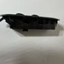 2012 Ford Mondeo Electric Window Switches Right Driver Side Door Am2t-14a132-aa A1l2b517s Image 2