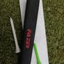 Fazer putter standard pistol grip Image 2