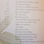 Kew Royal Botanic Kew Gardens Souvenir Guide. Image 2