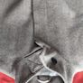 Zara coat Image 5