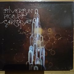 Silversun Pickups - Carnavas.