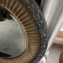 Mindy Brown Decorative Mirror Image 2